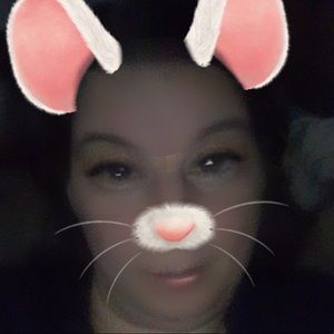 Meet your Posher, Jean